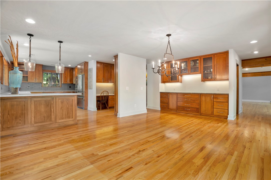 Hyland Park Ph II - Residential