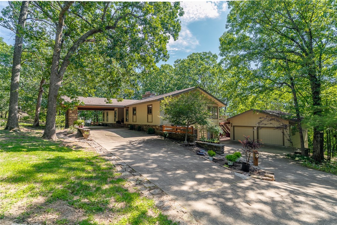 Hyland Park Ph II - Residential