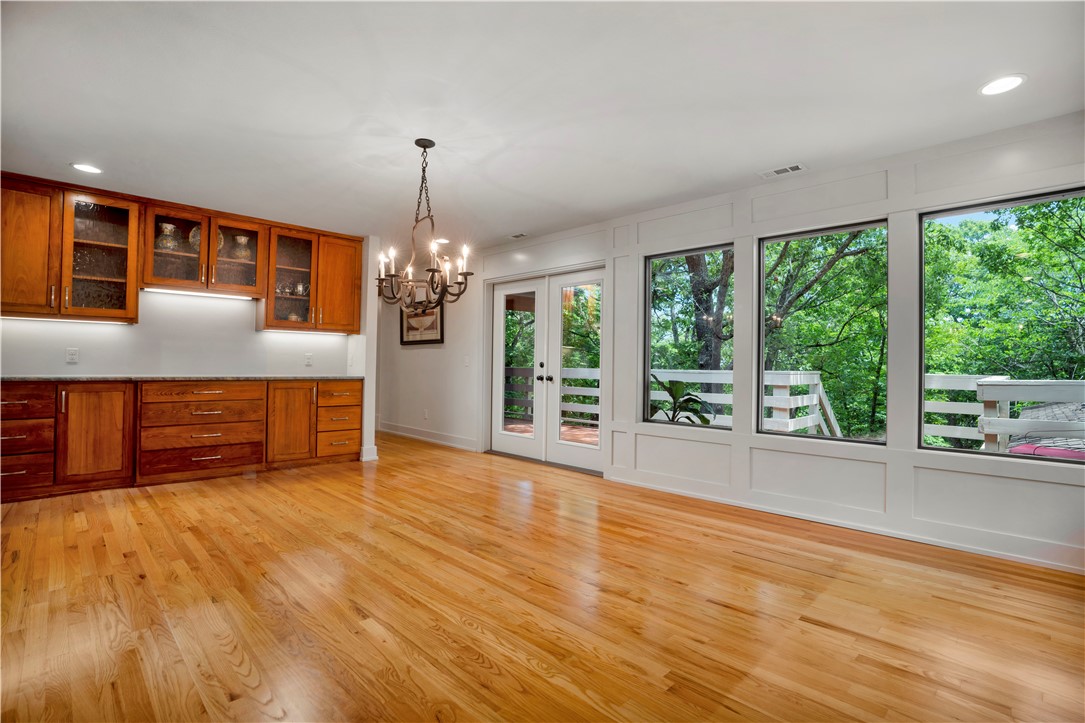 Hyland Park Ph II - Residential