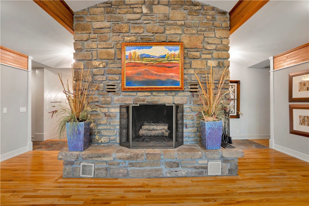 Hyland Park Ph II - Residential