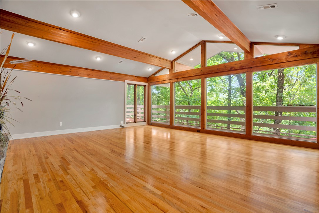 Hyland Park Ph II - Residential