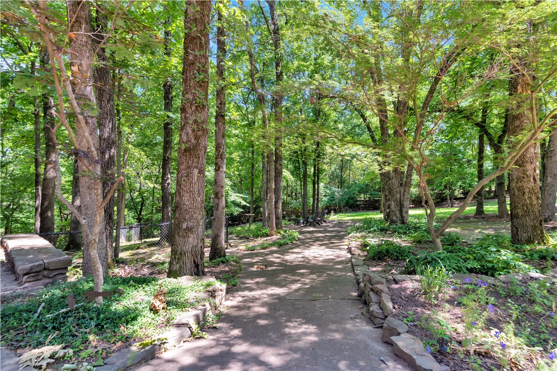 Hyland Park Ph II - Residential