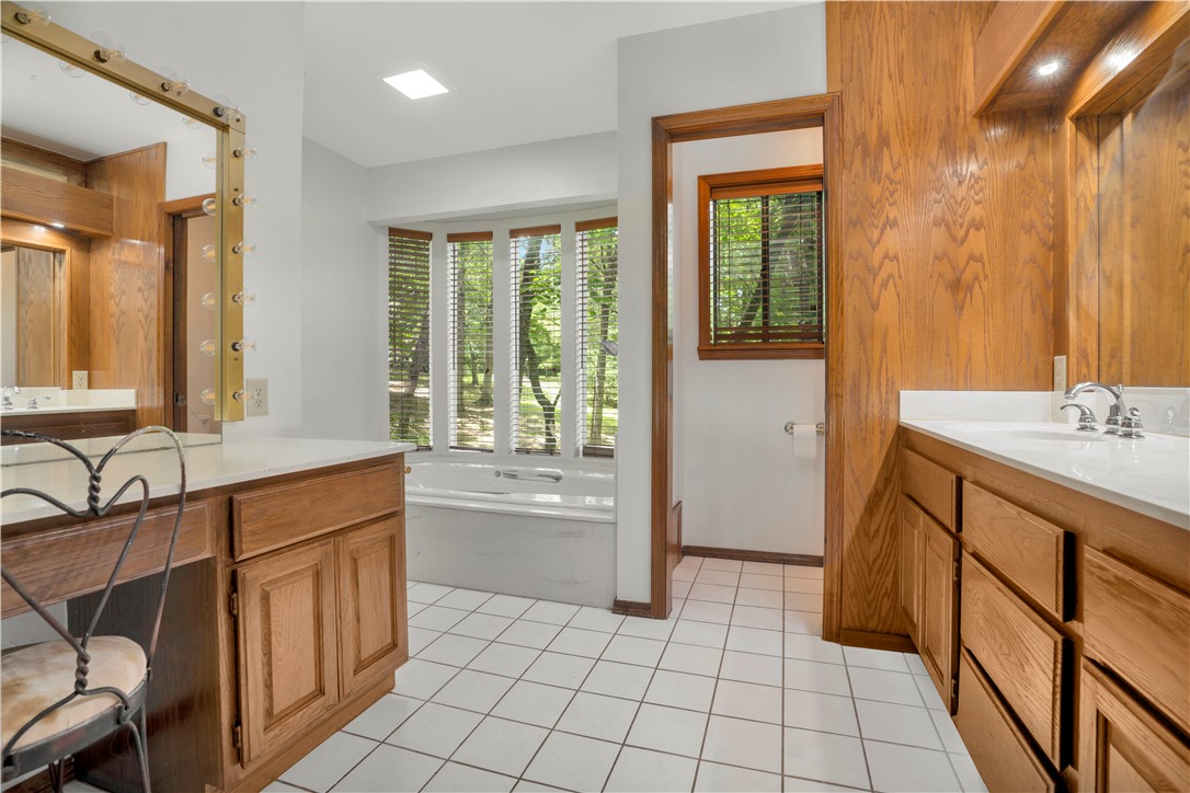 Hyland Park Ph II - Residential