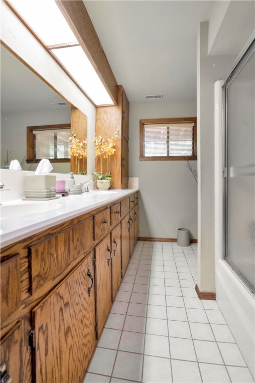 Hyland Park Ph II - Residential