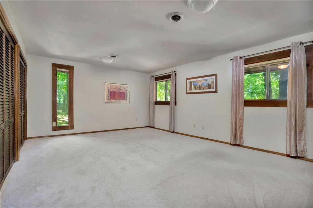 Hyland Park Ph II - Residential