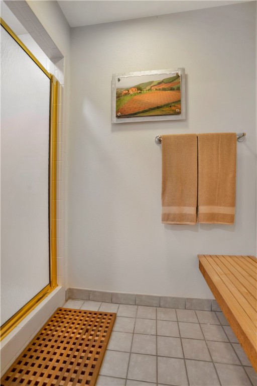 Hyland Park Ph II - Residential