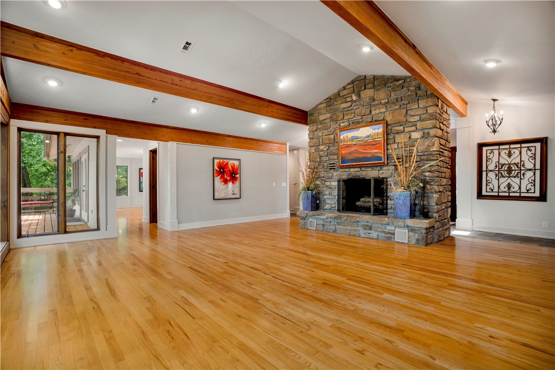 Hyland Park Ph II - Residential