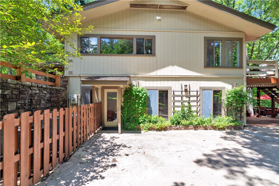 Hyland Park Ph II - Residential