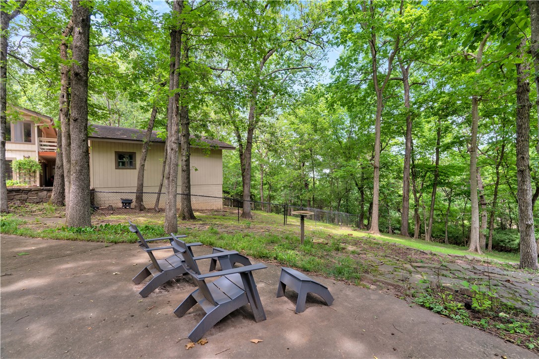 Hyland Park Ph II - Residential