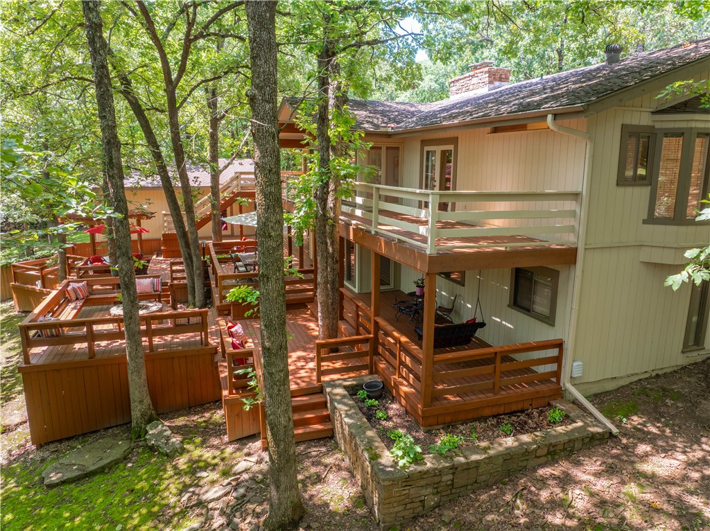 Hyland Park Ph II - Residential