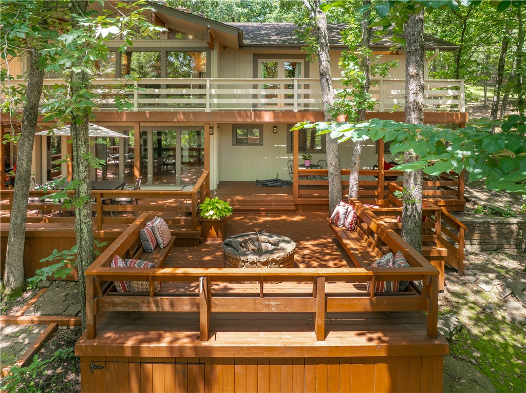 Hyland Park Ph II - Residential