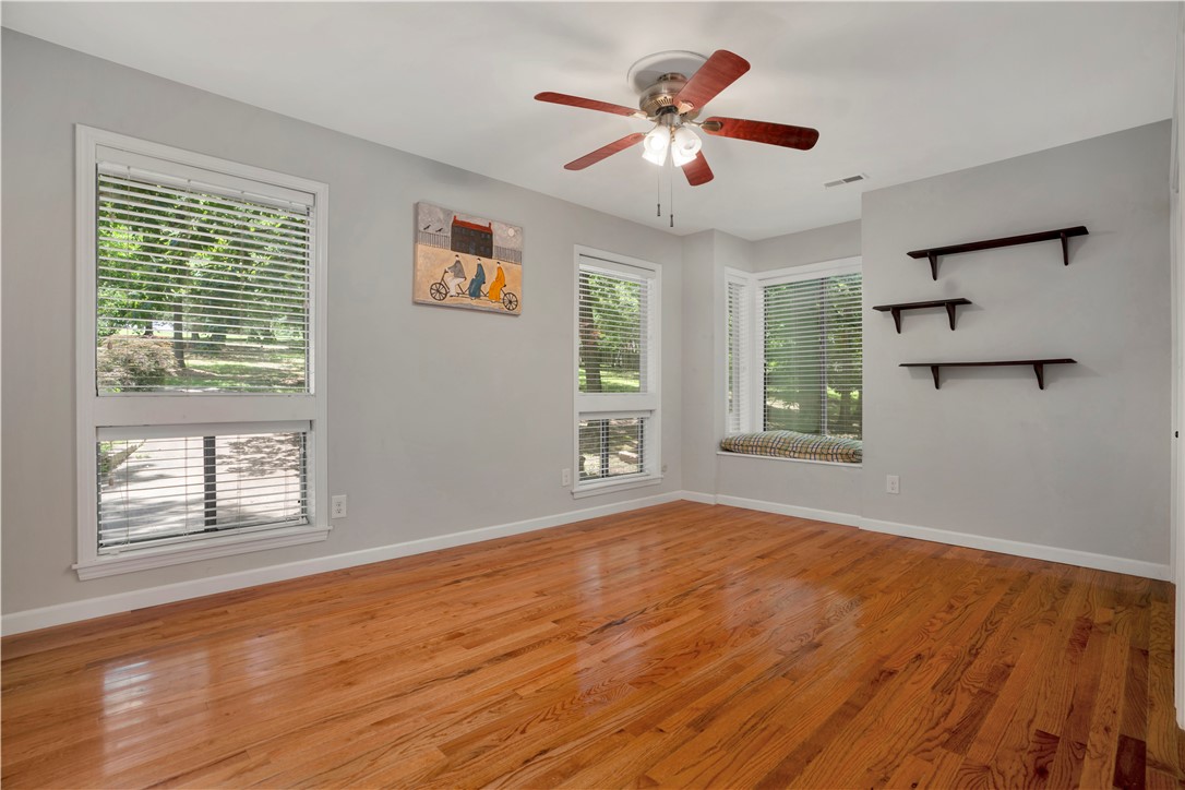 Hyland Park Ph II - Residential