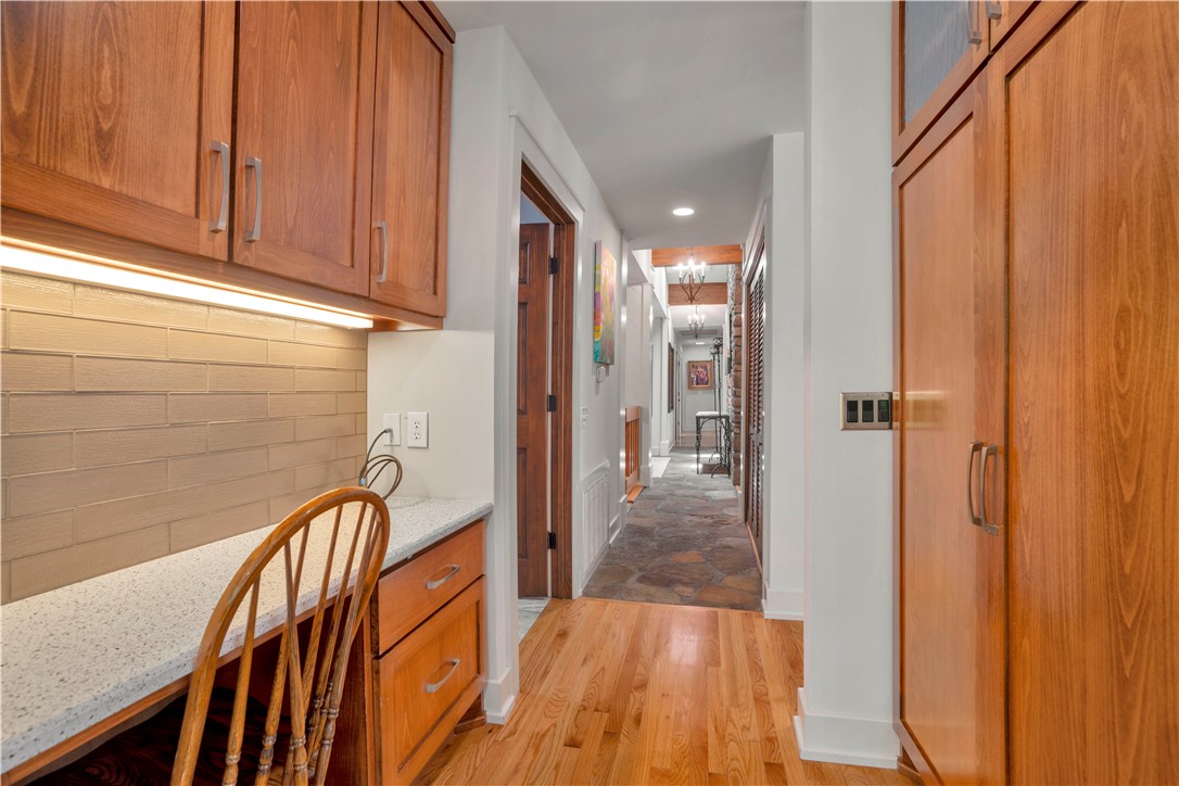 Hyland Park Ph II - Residential