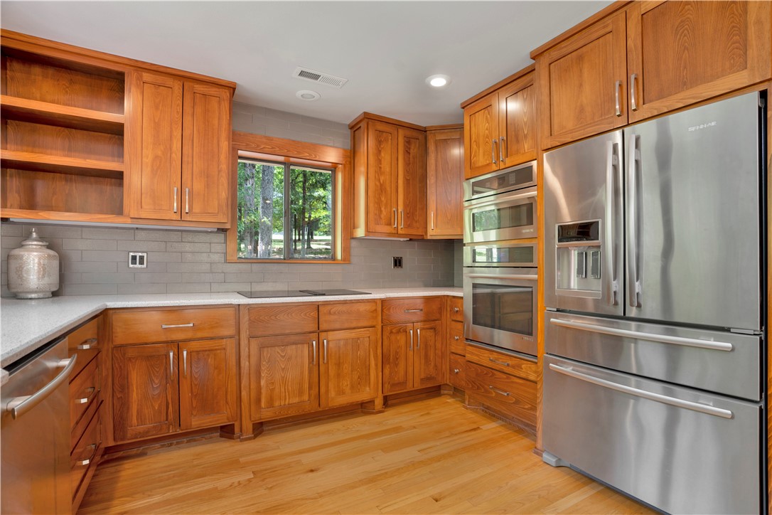 Hyland Park Ph II - Residential