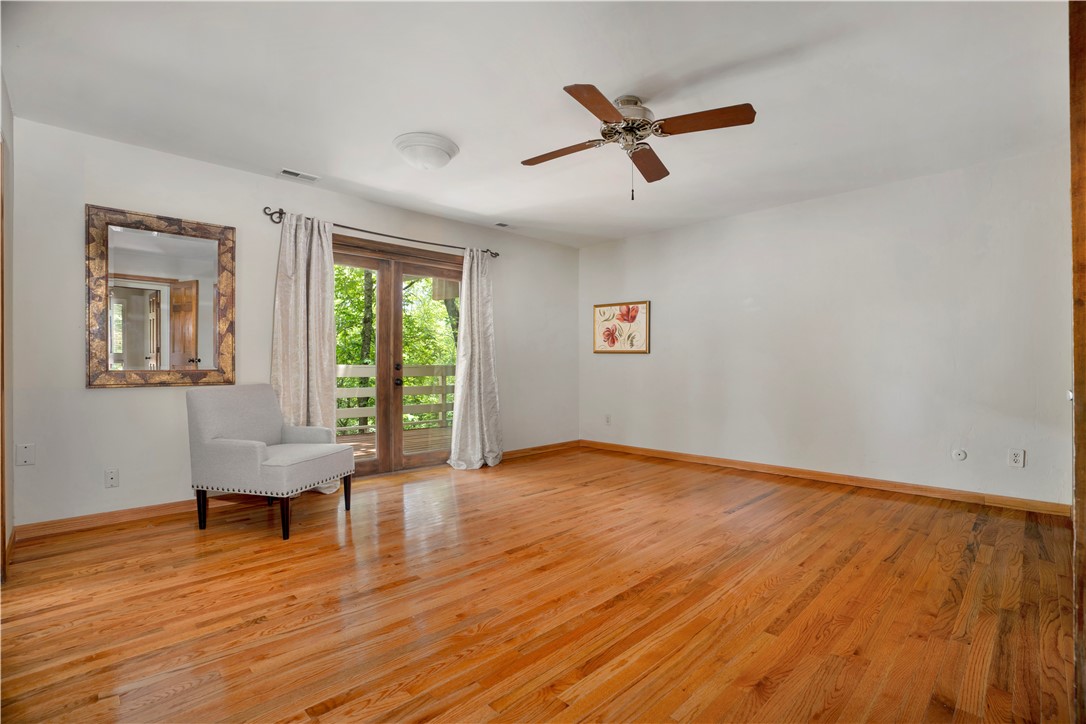 Hyland Park Ph II - Residential