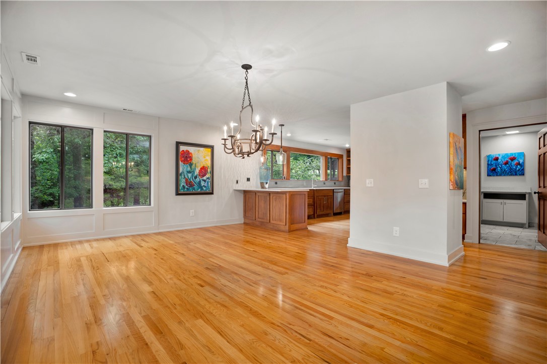 Hyland Park Ph II - Residential