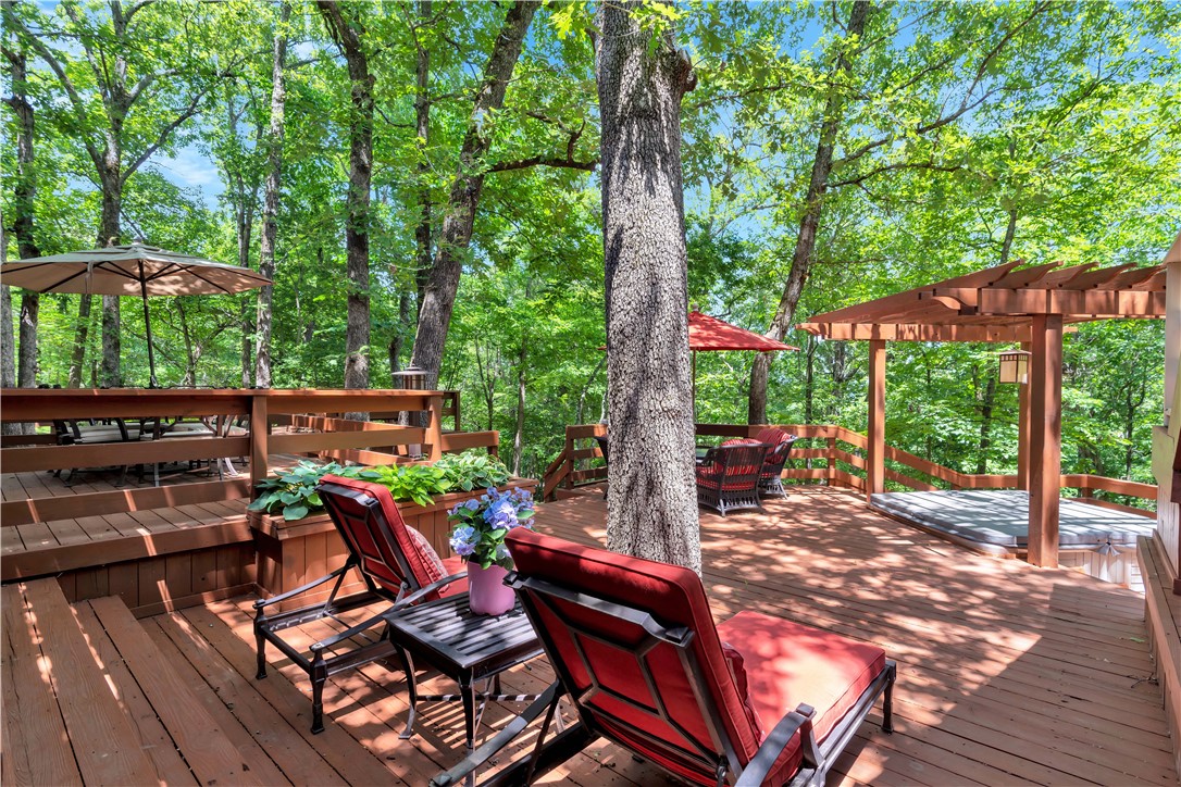 Hyland Park Ph II - Residential