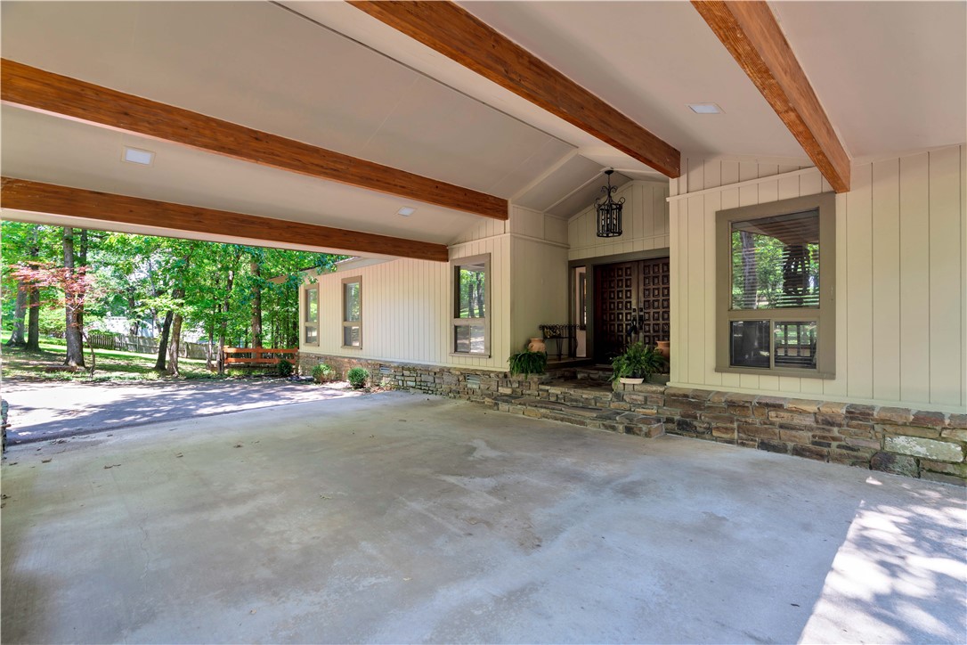 Hyland Park Ph II - Residential