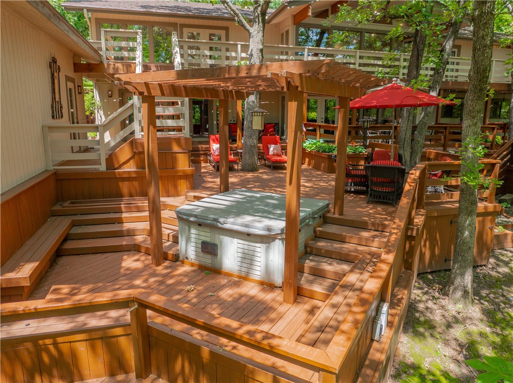 Hyland Park Ph II - Residential