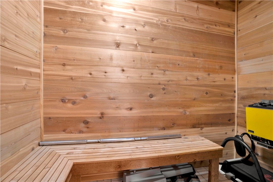 Hyland Park Ph II - Residential