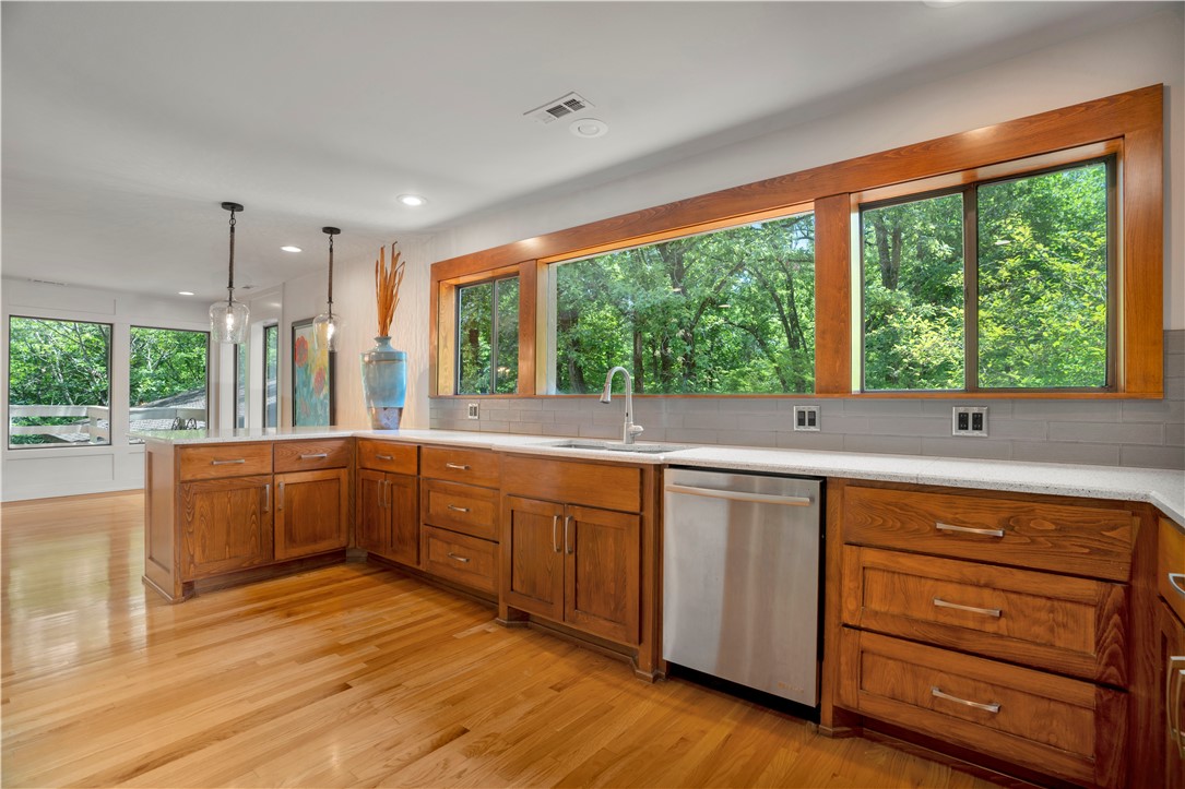 Hyland Park Ph II - Residential