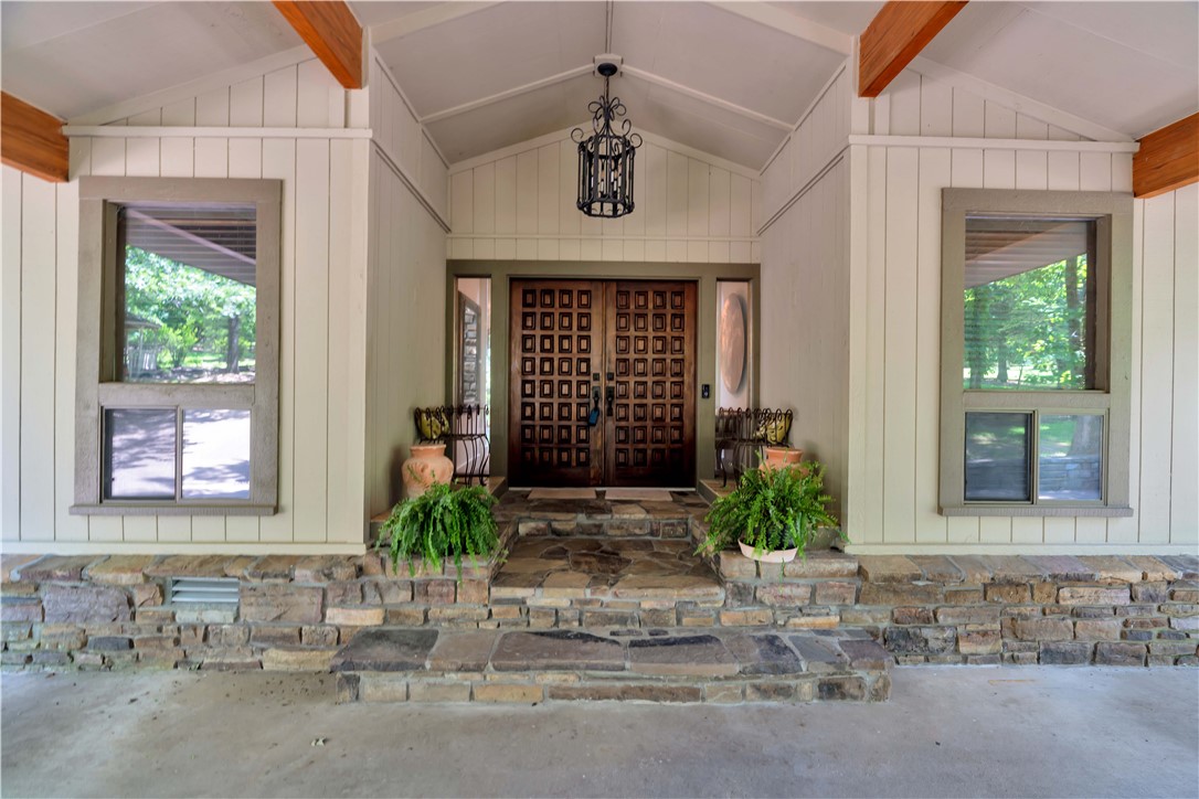 Hyland Park Ph II - Residential