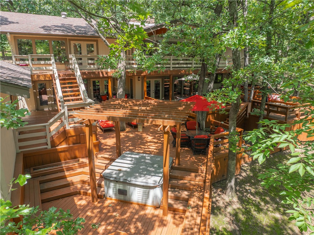 Hyland Park Ph II - Residential