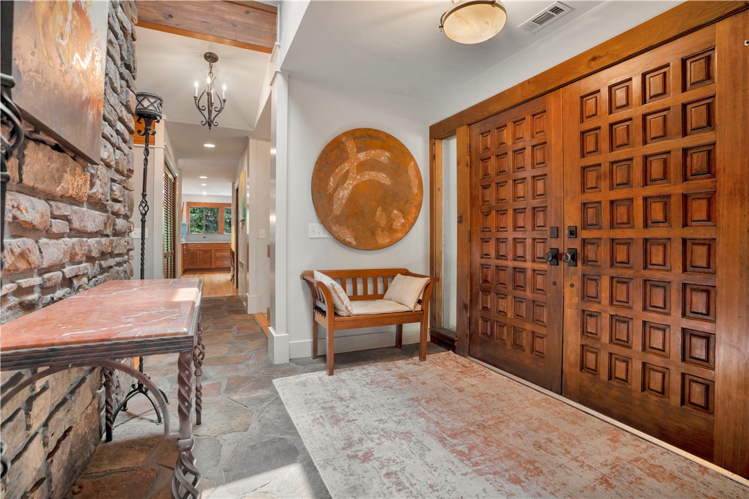 Hyland Park Ph II - Residential