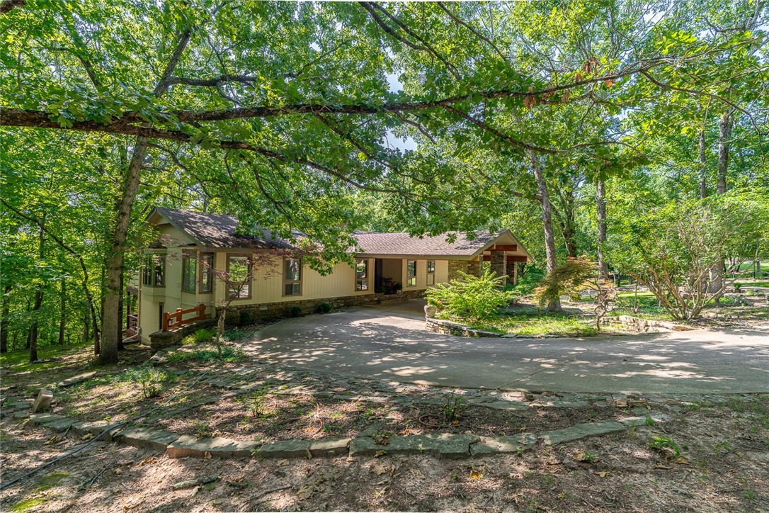 Hyland Park Ph II - Residential