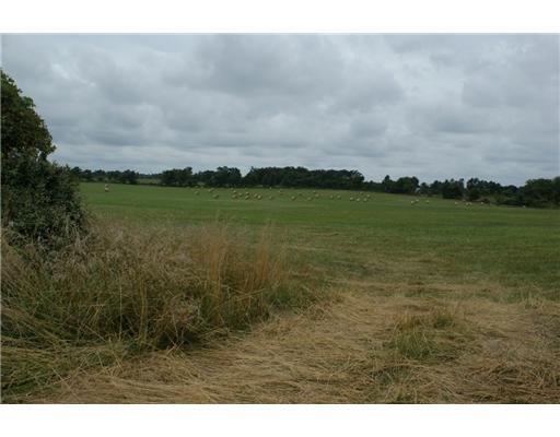 29-20-31-Centerton - Land