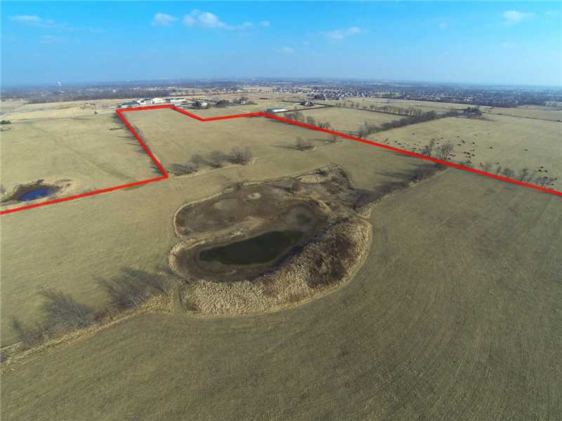 29-20-31-Centerton - Land