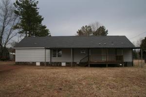 Dover Original - Residential