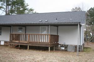 Dover Original - Residential