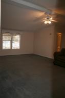 Dover Original - Residential