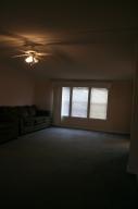 Dover Original - Residential
