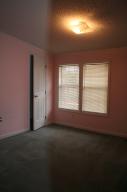 Dover Original - Residential