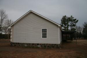 Dover Original - Residential