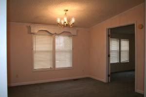 Dover Original - Residential