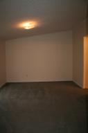 Dover Original - Residential