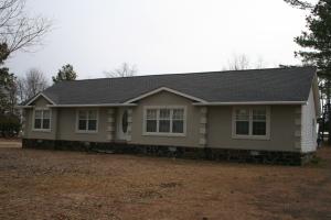 Dover Original - Residential