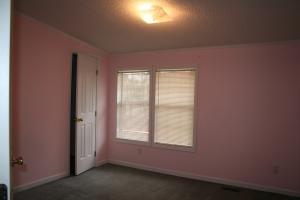 Dover Original - Residential