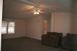 Dover Original - Residential