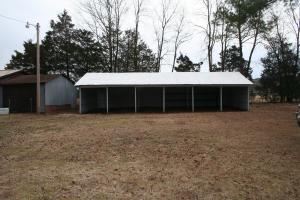 Dover Original - Residential