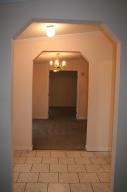 Dover Original - Residential