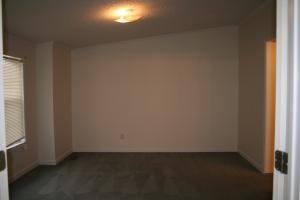 Dover Original - Residential
