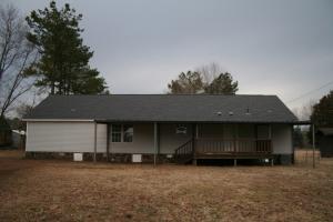 Dover Original - Residential