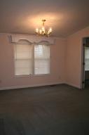 Dover Original - Residential