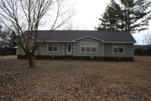Dover Original - Residential