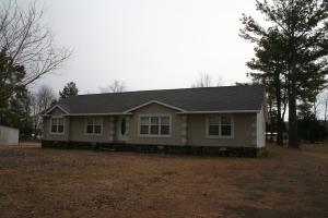 Dover Original - Residential