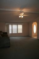 Dover Original - Residential